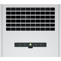 Очиститель воздуха Ideal AP 140 PRO - Превью изображения №4 — Интернет-магазин ПроЗаказ