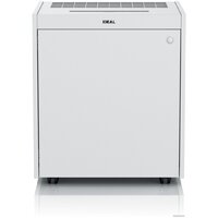 Очиститель воздуха Ideal AP 140 PRO - Превью изображения №2 — Интернет-магазин ПроЗаказ