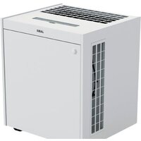 Ideal AP 140 PRO