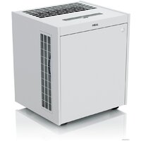 Очиститель воздуха Ideal AP 140 PRO - Превью изображения №3 — Интернет-магазин ПроЗаказ