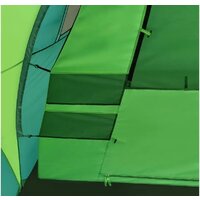 Кемпинговая палатка RSP Outdoors House 4 - Превью изображения №11 — Интернет-магазин ПроЗаказ