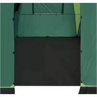 Кемпинговая палатка RSP Outdoors House 4 - Превью изображения №9 — Интернет-магазин ПроЗаказ