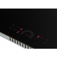 Варочная панель Schaub Lorenz SLK CY 42 H1 - Превью изображения №3 — Интернет-магазин ПроЗаказ