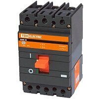 TDM Electric SQ0707-0067