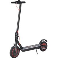 MyWay X3 LED (черный)