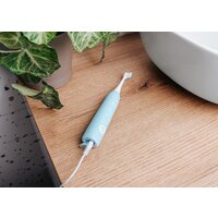 Электрическая зубная щетка Concept Kids Kido Smile ZK6020 (голубой) - Превью изображения №12 — Интернет-магазин ПроЗаказ