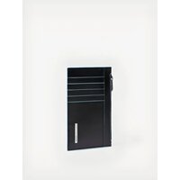Кредитница Piquadro Blue Square PP6561B2R/N - Превью изображения №3 — Интернет-магазин ПроЗаказ
