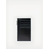 Кредитница Piquadro Blue Square PP6561B2R/N - Превью изображения №2 — Интернет-магазин ПроЗаказ