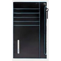 Piquadro Blue Square PP6561B2R/N