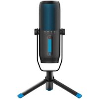 JLab Talk Pro