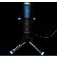 Проводной микрофон JLab Talk Pro - Превью изображения №5 — Интернет-магазин ПроЗаказ