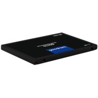 SSD GOODRAM CL100 Gen. 3 240GB SSDPR-CL100-240-G3 - Превью изображения №5 — Интернет-магазин ПроЗаказ