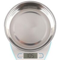 Кухонные весы Blackton Bt KS1005 - Превью изображения №2 — Интернет-магазин ПроЗаказ