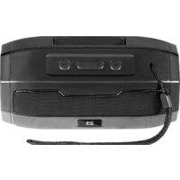 Беспроводная колонка Defender G36 - Превью изображения №2 — Интернет-магазин ПроЗаказ