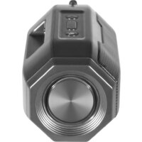 Беспроводная колонка Defender G36 - Превью изображения №4 — Интернет-магазин ПроЗаказ