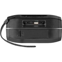 Беспроводная колонка Defender G36 - Превью изображения №3 — Интернет-магазин ПроЗаказ