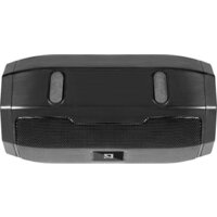 Беспроводная колонка Defender G36 - Превью изображения №5 — Интернет-магазин ПроЗаказ