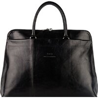 Francesco Molinary 513-7083-1-060-BLK