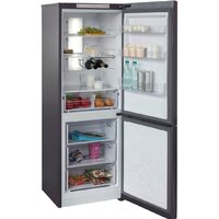 Холодильник Бирюса W920NF - Превью изображения №6 — Интернет-магазин ПроЗаказ