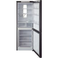 Холодильник Бирюса W920NF - Превью изображения №2 — Интернет-магазин ПроЗаказ