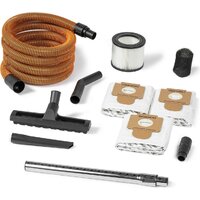 Пылесос Daewoo Power DAVC 2000S - Превью изображения №16 — Интернет-магазин ПроЗаказ