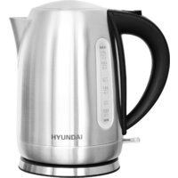 Hyundai HYK-S2014
