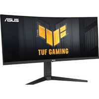 Игровой монитор ASUS TUF Gaming VG34VQEL1A - Превью изображения №5 — Интернет-магазин ПроЗаказ