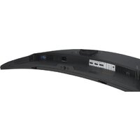 Игровой монитор ASUS TUF Gaming VG34VQEL1A - Превью изображения №4 — Интернет-магазин ПроЗаказ