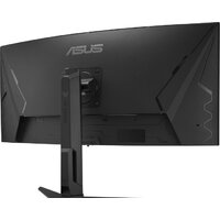 Игровой монитор ASUS TUF Gaming VG34VQEL1A - Превью изображения №6 — Интернет-магазин ПроЗаказ
