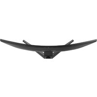 Игровой монитор ASUS TUF Gaming VG34VQEL1A - Превью изображения №2 — Интернет-магазин ПроЗаказ