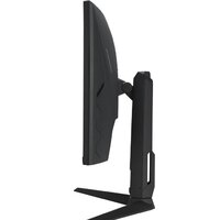 Игровой монитор ASUS TUF Gaming VG34VQEL1A - Превью изображения №3 — Интернет-магазин ПроЗаказ
