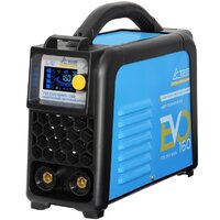 ТСС EVO MMA-160 035245