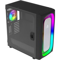 Корпус ALSEYE Ai Pro-200B (черный) - Превью изображения №6 — Интернет-магазин ПроЗаказ