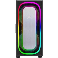 Корпус ALSEYE Ai Pro-200B (черный) - Превью изображения №3 — Интернет-магазин ПроЗаказ