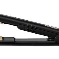 Выпрямитель BaByliss ST089E - Превью изображения №2 — Интернет-магазин ПроЗаказ