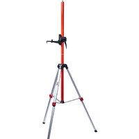 Fubag распорная телескопическая с треногой 41190