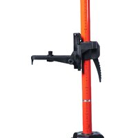 Штанга для штатива Fubag распорная телескопическая с треногой 41190 - Превью изображения №2 — Интернет-магазин ПроЗаказ