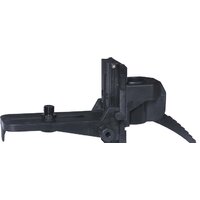 Штанга для штатива Fubag распорная телескопическая с треногой 41190 - Превью изображения №4 — Интернет-магазин ПроЗаказ