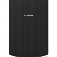 Электронная книга PocketBook InkPad X Pro Mist Grey - Превью изображения №4 — Интернет-магазин ПроЗаказ