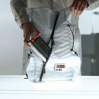 Электроотвертка HOTO SNAPBLOQ Electric Mini Drill Set (с АКБ, кейс) - Превью изображения №3 — Интернет-магазин ПроЗаказ