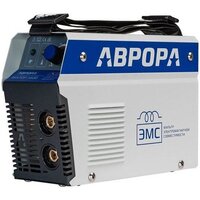 Аврора Вектор 1600 ЭМС
