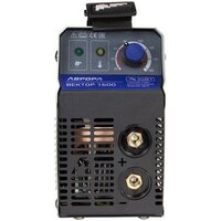 Сварочный инвертор Аврора Вектор 1600 ЭМС - Превью изображения №2 — Интернет-магазин ПроЗаказ