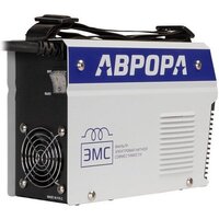 Сварочный инвертор Аврора Вектор 1600 ЭМС - Превью изображения №6 — Интернет-магазин ПроЗаказ