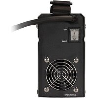 Сварочный инвертор Аврора Вектор 1600 ЭМС - Превью изображения №5 — Интернет-магазин ПроЗаказ