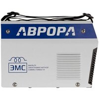 Сварочный инвертор Аврора Вектор 1600 ЭМС - Превью изображения №7 — Интернет-магазин ПроЗаказ