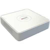 HiWatch DS-H216QA
