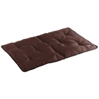 Ferplast Jolly 110 81083012 (коричневый)