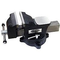 Тиски RockForce RF-6540205 - Превью изображения №2 — Интернет-магазин ПроЗаказ