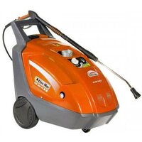 Oleo-Mac PW 300 HC