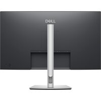 Монитор Dell Pro Plus P3225QE - Превью изображения №3 — Интернет-магазин ПроЗаказ